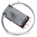 thermostat k50 q 6126
