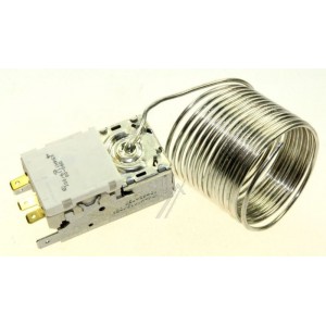 Thermostat k54h1119 pour Réfrigérateur, Congélateur DE DIETRICH K54H1119