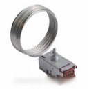 thermostat k56p 1429