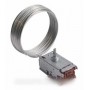 thermostat k56p 1429