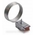 thermostat k56p 1429