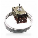 thermostat k57l5810