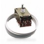 thermostat k57l5810