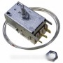 thermostat k57l5843