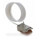thermostat k57l5871