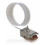 thermostat k57l5871