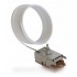 thermostat k57l5871