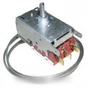 thermostat k57l5888