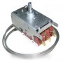 thermostat k57l5888