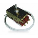 thermostat k59 - l1296