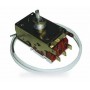 thermostat k59 - l1296