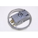 thermostat k59 l1256