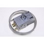 thermostat k59 l1256