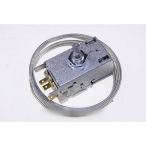 Thermostat K59L1256 pour Réfrigérateur, Congélateur MIELE 4989453