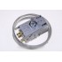 thermostat k59 l1256