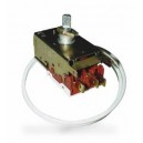 thermostat k59-l1905 center post (l.463)