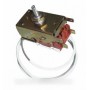 thermostat k59-l4091 c.post fastex l.448