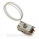 thermostat k59l