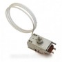 thermostat k59l
