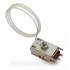 thermostat k59l