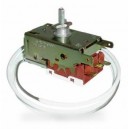 thermostat k59l