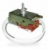 thermostat k59l