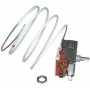 thermostat k59l1234