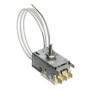 K59L1265FF THERMOSTAT RANCO 