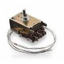 thermostat k59l1273