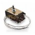 thermostat k59l1273