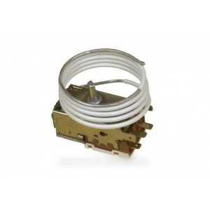 Thermostat pour Réfrigérateurs, Congélateurs MIELE  251941