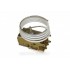 thermostat k59l1287