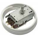 thermostat pour réfrigérateur FAURE