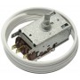 thermostat pour réfrigérateur FAURE