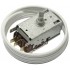 thermostat pour réfrigérateur FAURE
