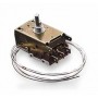 thermostat k59l1900