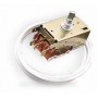 thermostat k59l2014