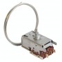  K59L2023 THERMOSTAT K59L20  