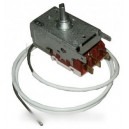 thermostat k59l2549