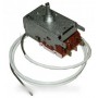 thermostat k59l2549