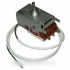thermostat k59l2549