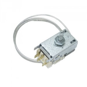 Thermostat pour Réfrigérateur, Congélateur FAGOR 45X9248