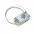 THERMOSTAT POUR REFRIGERATEUR BRANDT