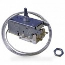 thermostat k59l2683