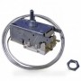 thermostat k59l2683
