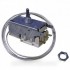 thermostat k59l2683