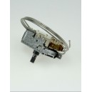thermostat k59l2694 pour réfrigérateur DE DIETRICH