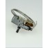 thermostat k59l2694 pour réfrigérateur DE DIETRICH