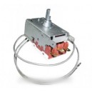 thermostat k59l2715