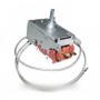 thermostat k59l2715